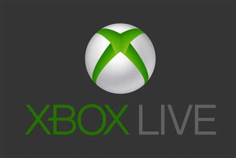 Microsoft To Close Down Xbox Live Accounts That Are Inactive For 2