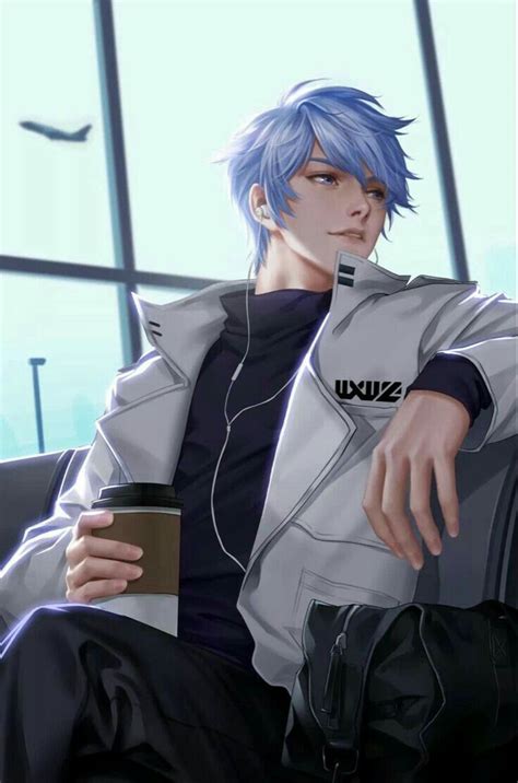 7 semakan penting untuk permohonan kad siswa bank rakyat rm250 bagi tahun 2021 ini. Pin on Anime love
