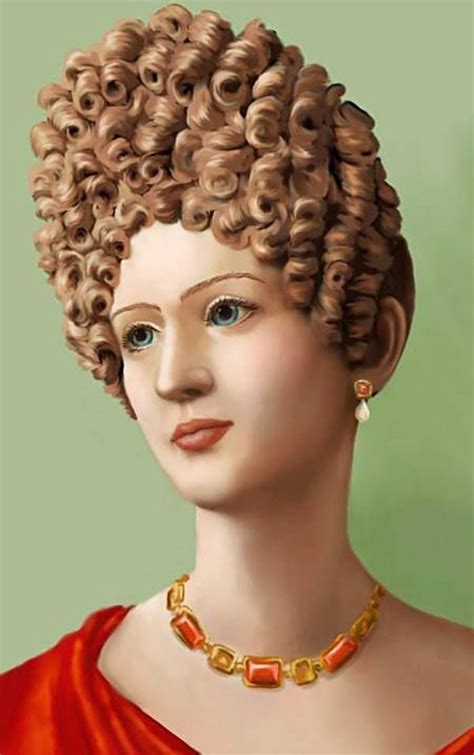 Roman Coiffure Roman Hairstyles Roman Hair Girl Haircut