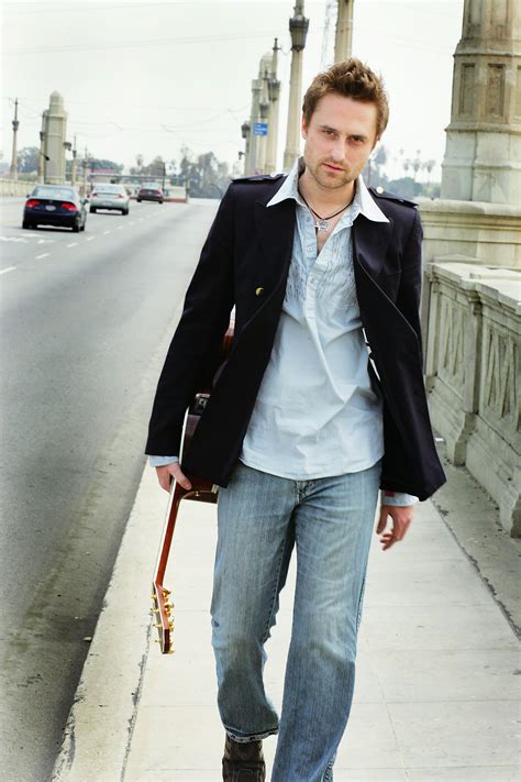 ActorsEntertainment.com ® | Sidebeat Music Exclusive with West Coast