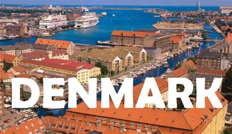 We have reviews of the best places to see in denmark. Denmark, An Amazing Travel Destination For Trip | Denmark Tourism Guide