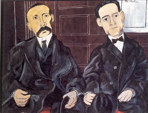 If it had not been for these things, i might have lived out my life talking at street corners to scorning men. American writers and the Sacco-Vanzetti case - Carol ...