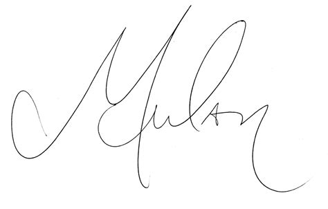 Disney Character Signatures Png The Adventures Of Lolo
