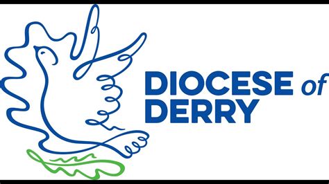 Remembering Our Deceased Diocesan Clergy Diocese Of Derry Youtube