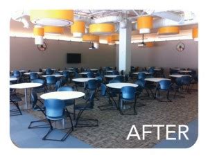 4751 south afton ste b, chubbuck, idaho 83202. AllState Furniture Portfolio - Porter's Office ProductsPorter's Office Products