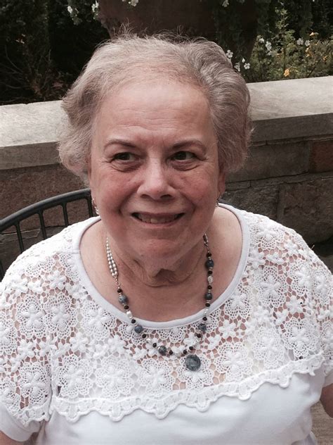 Obituaries – Boston Cremation