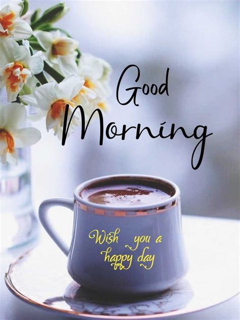 Good Morning Coffee Good Morning Wishes Good Morning Coffee Good Morning Quotes