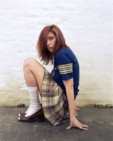 Pin By 𝓘𝓷𝓾𝓢𝓱𝓲𝓷 𝓜𝓸𝓻𝓲𝓶𝓸𝓽𝓸 On 08 Long Socks Outfit School Girl Dress