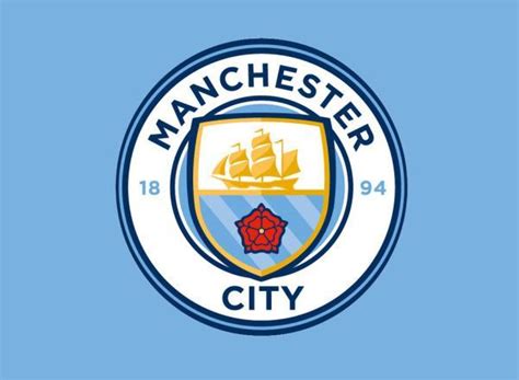 Pagesbusinessessports & recreationsports leagueprofessional sports league曼城香港 mcfc hk. 曼城名人堂名单_曼城俱乐部名人堂球员名单_曼城去年英超积分_肥乡新媒体
