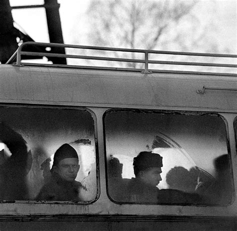 Kopalnia węgla brunatnego i elektrownia turów. Kopalnia węgla brunatnego i elektrownia Turów, 1962 ...
