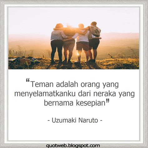 Check spelling or type a new query. Kata Kata Mutiara Tentang Kerja Sama