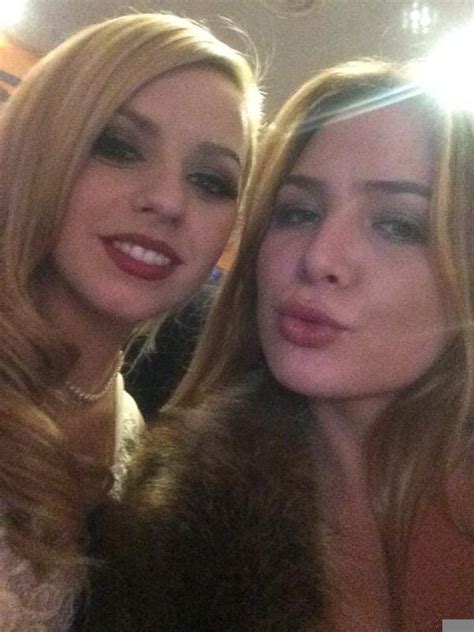 lexi belle and blair williams