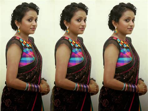 Actress Suma Saree Photos Gallery | Actress Saree Photos|Saree Photos|Hot Saree Photos|Indian ...