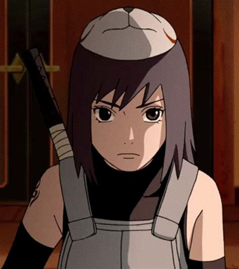 Submitted 1 month ago by prodigygamingalex. Yūgao Uzuki in 2020 | Anime naruto, Naruto wallpaper, Naruto