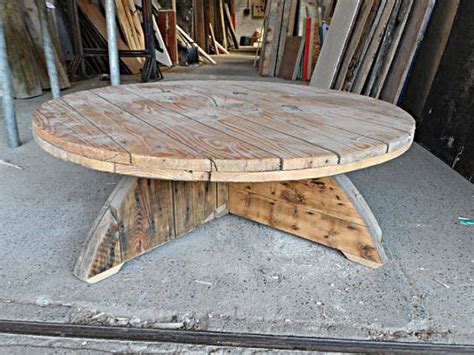 Search results for wooden spools for sale in houston, texas. Pin by Sarah Homer on furnish | Wooden spool projects, Spool furniture, Diy coffee table