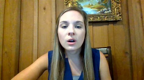 Billie is describing increasing pain in left leg. Nursing Research Process Paper - YouTube