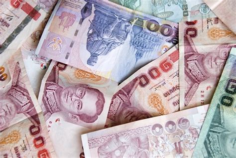 Find the travel option that best suits you. Thailand currency outlook 2016 | Finance | PropertyGuru.com.sg