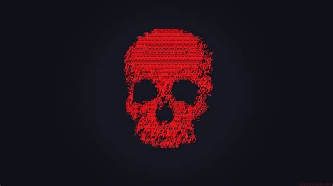 Skull Wallpapers Photos And Desktop Backgrounds Up To 8k 7680x4320