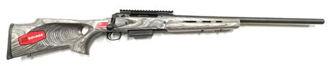 Savage 220 Thumbhole 20ga Northern Elite Firearms