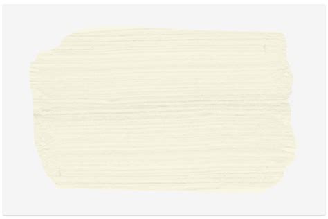 Finding a true white is easy with valspar white paint colors. Benjamin Moore Swiss Coffee Vs Behr Swiss Coffee - change ...