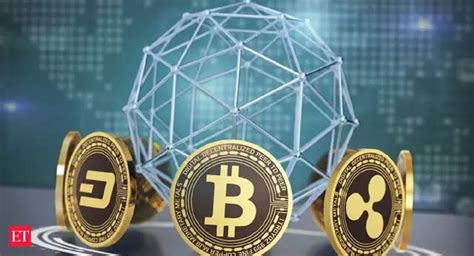 But they would make it at their own risk. Crypto currency legal in India? - Bitcoin & Crypto ...