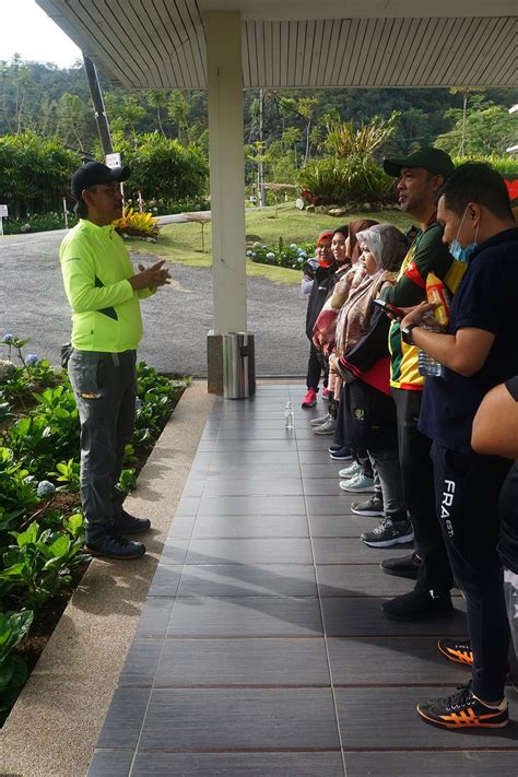 JHEAIK https://jheaik.kedah.gov.my/ - Portal Rasmi Jabatan ...