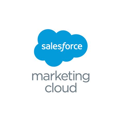 Salesforce Marketing Cloud API | Cloud Elements | API Integration | iPaaS