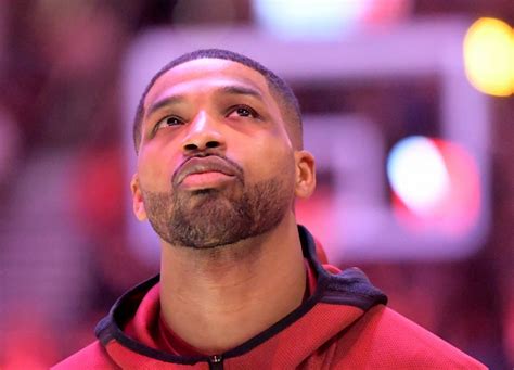 Inside look at exclusive bel air birthday party attended by tristan thompson, drake, chris brown and more. Cavs release heartfelt statement dedicated to Tristan ...