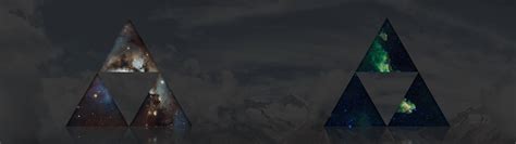 Dual monitor wallpapers available in quad hd 5120x1440 and full hd 3840x1080 resolutions for desktop with dual monitors. Dual 4k Wallpapers - Wallpaper Cave