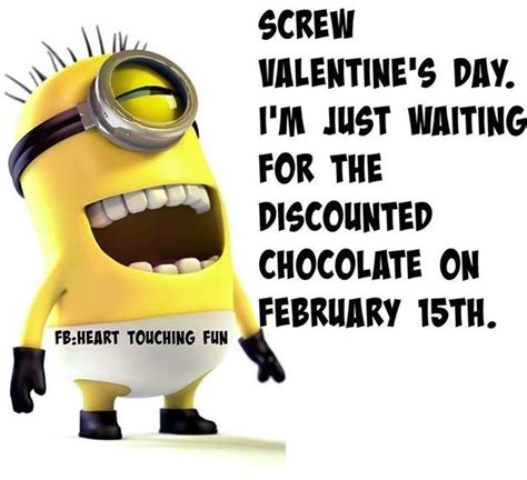 25 Funny Valentines Day Quotes Funny Valentines Day Quotes