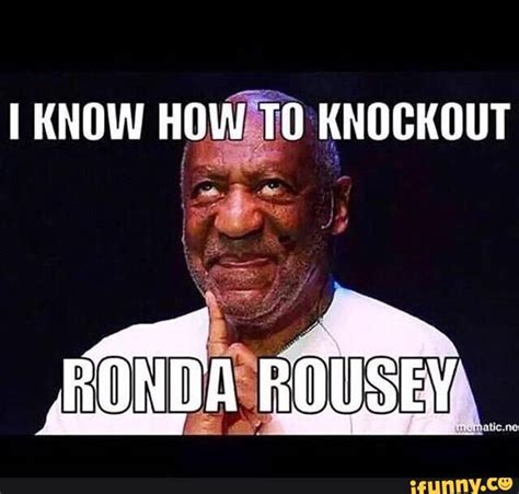 The link led to a meme generator on billcosby.com. Cosby - iFunny :) | Bill cosby, Cosby, Cosby memes