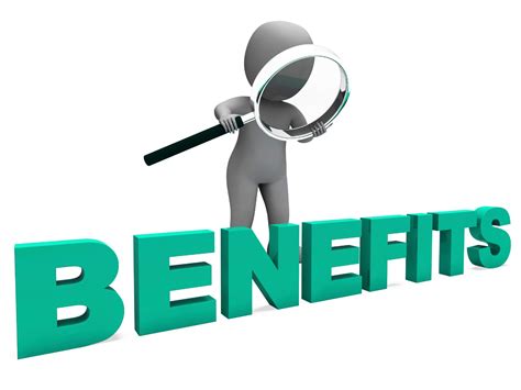 Benefits of Workforce Management Solutions