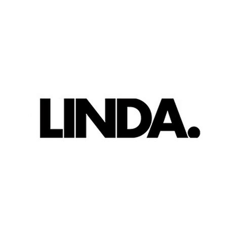 Lindafestival Spoken Agency
