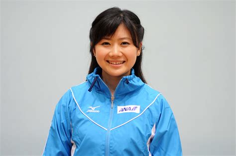 We did not find results for: 福原愛＆旦那・江宏傑が結婚式で炎上？馴れ初めから現在まで ...