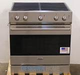 Images of Viking Appliances Prices