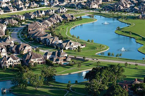 Cypress Creek Lakes Real Estate And Homes For Sale