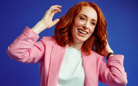 Professor Hannah Fry Elected Honorary Fellow Of The Royal Academy Of