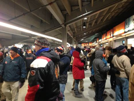 The official hawks pro shop at nba store has all the authentic hawks jerseys, hats, tees, apparel and more at the nba store. Freezing my butt off at the Chicago Bears MNF game : Bacon ...