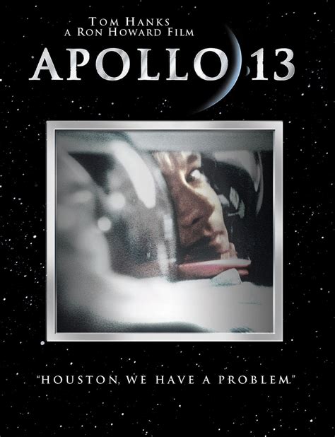 Apollo 13 Full Cast And Crew Tv Guide