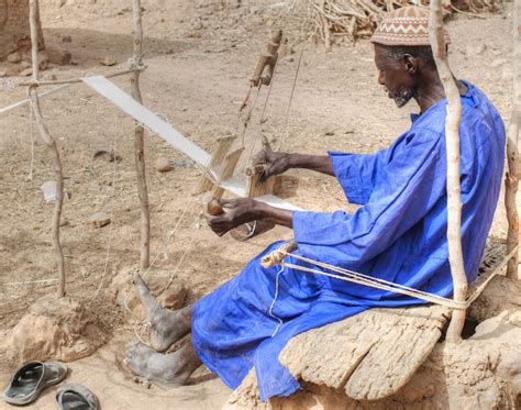 Dogon People Africa S Ancient Ted Astronomy Tribe