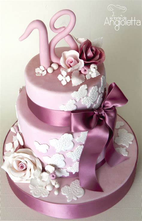 We did not find results for: torta 18 anni | Torte, Idee torta di compleanno, Idee torta