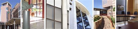 The development bank of namibia limited (development bank of namibia) is a development bank located in windhoek namibia, africa. Bank of Namibia - Contact us