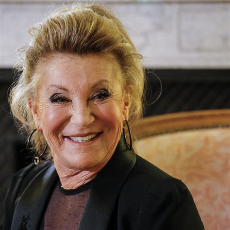 Sheila Eddy's Instagram, Twitter & Facebook on IDCrawl