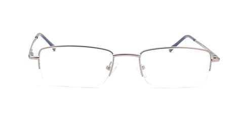 Spring Hinge Eyeglasses Marveloptics™