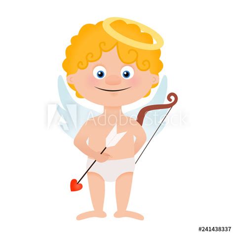 Angel Cartoon Drawing Free Download On Clipartmag