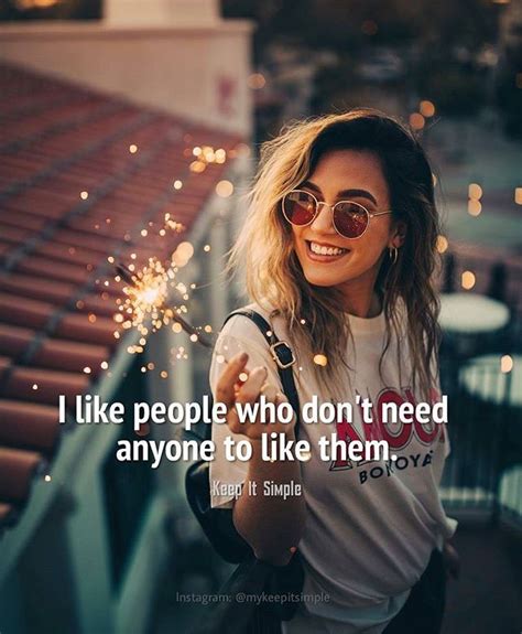 yeah that s awesome woman quotes life quotes girl quotes