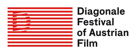 Diagonale Logos Diagonale Festival Des österreichischen Films