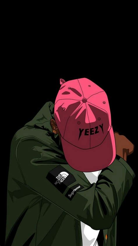Handpicked trap images and backgrounds. Trap ⚡🔥 | Imagem de fundo para iphone, Wallpapers bonitos ...