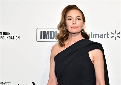 Diane Lane Stars In Terrifying First Look At ‘y The Last Man