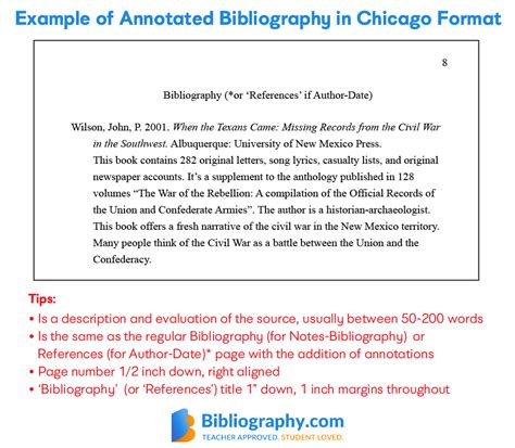 1 is an example of a book written in correct footnote format. Chicago Manual Of Style Outline Format - Free 9 ...